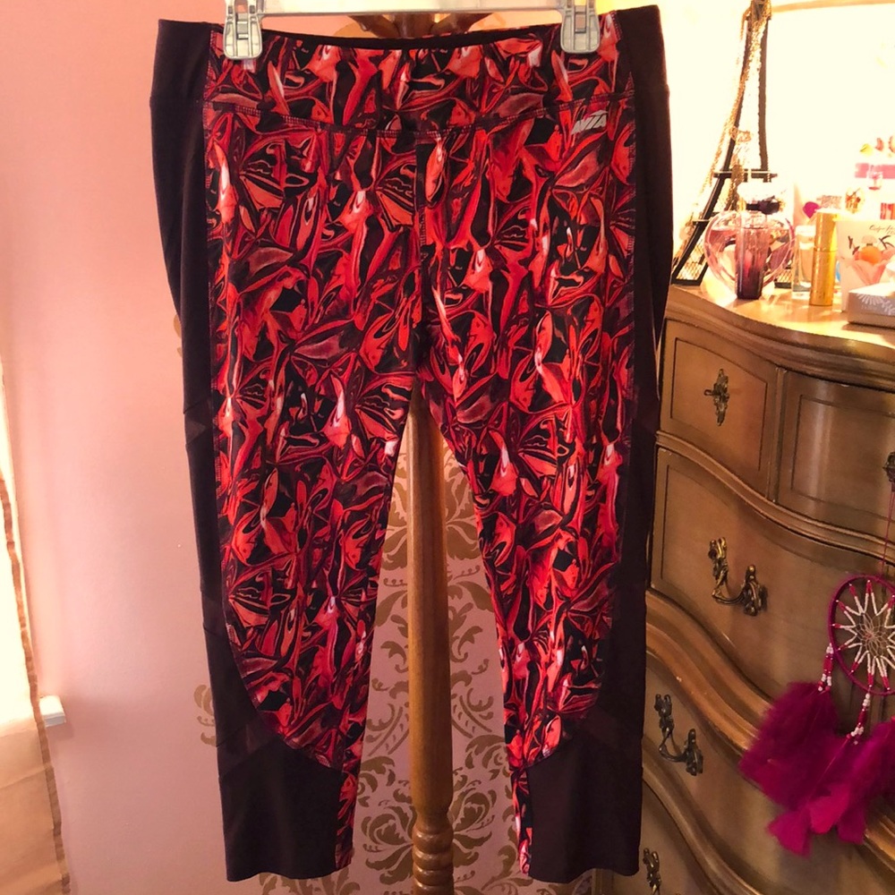 Avia Capri Sport Legging